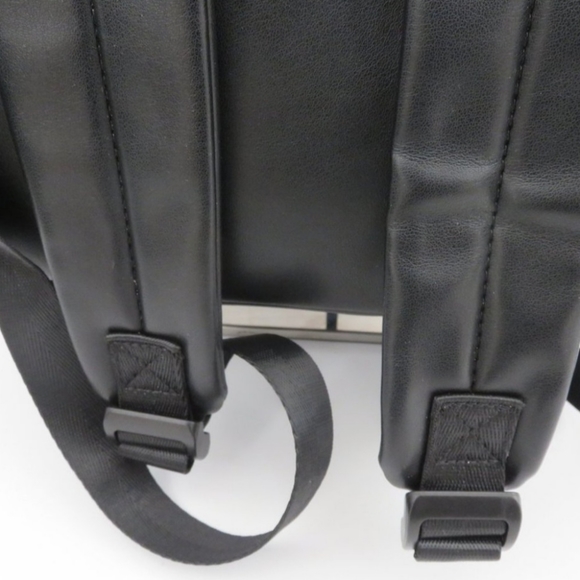 KENDALL + KYLIE Large backpack - Picture 8 of 11